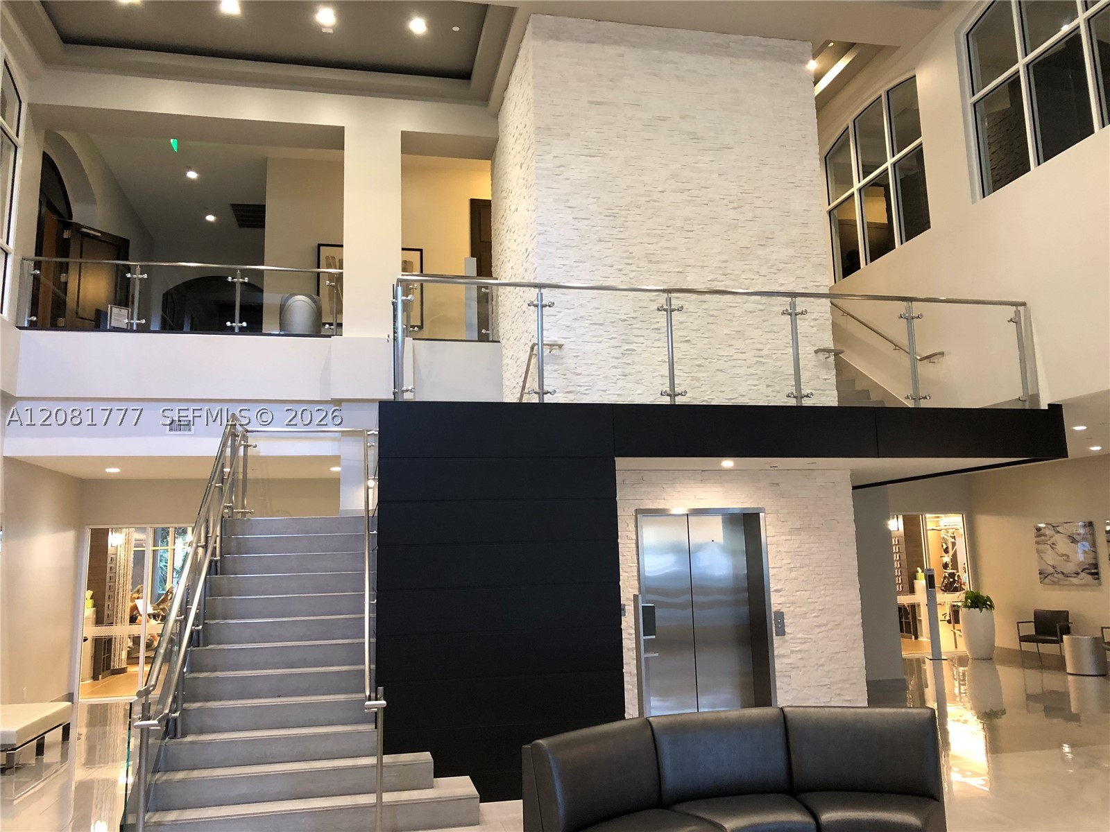 21200 NE Point Pl #1404, Aventura FL 33180