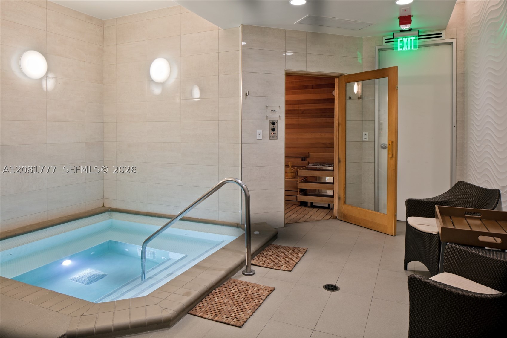 21200 NE Point Pl #1404, Aventura FL 33180