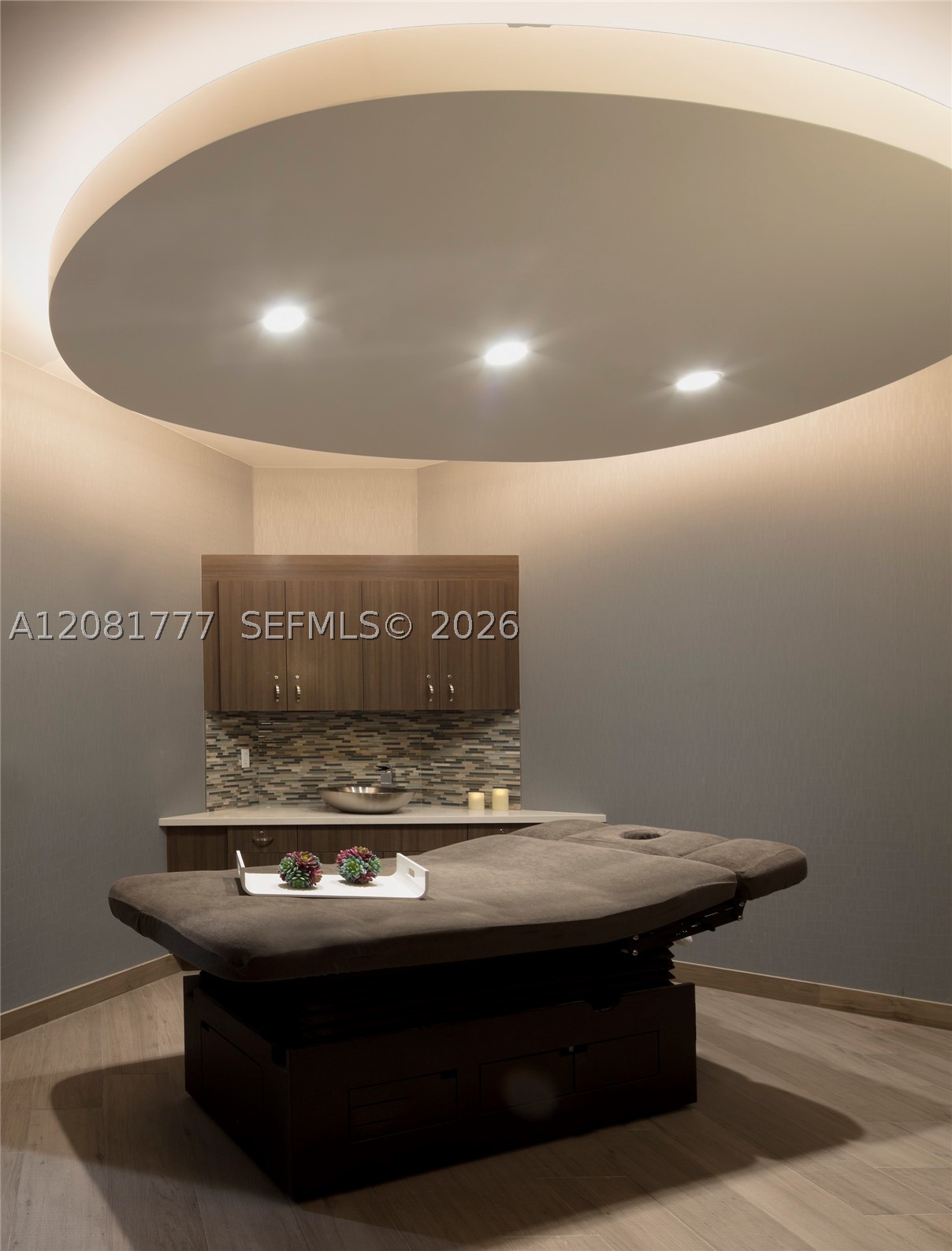 21200 NE Point Pl #1404, Aventura FL 33180