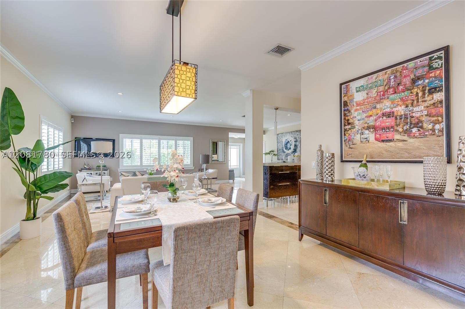 4323 N Bay Rd, Miami Beach FL 33140