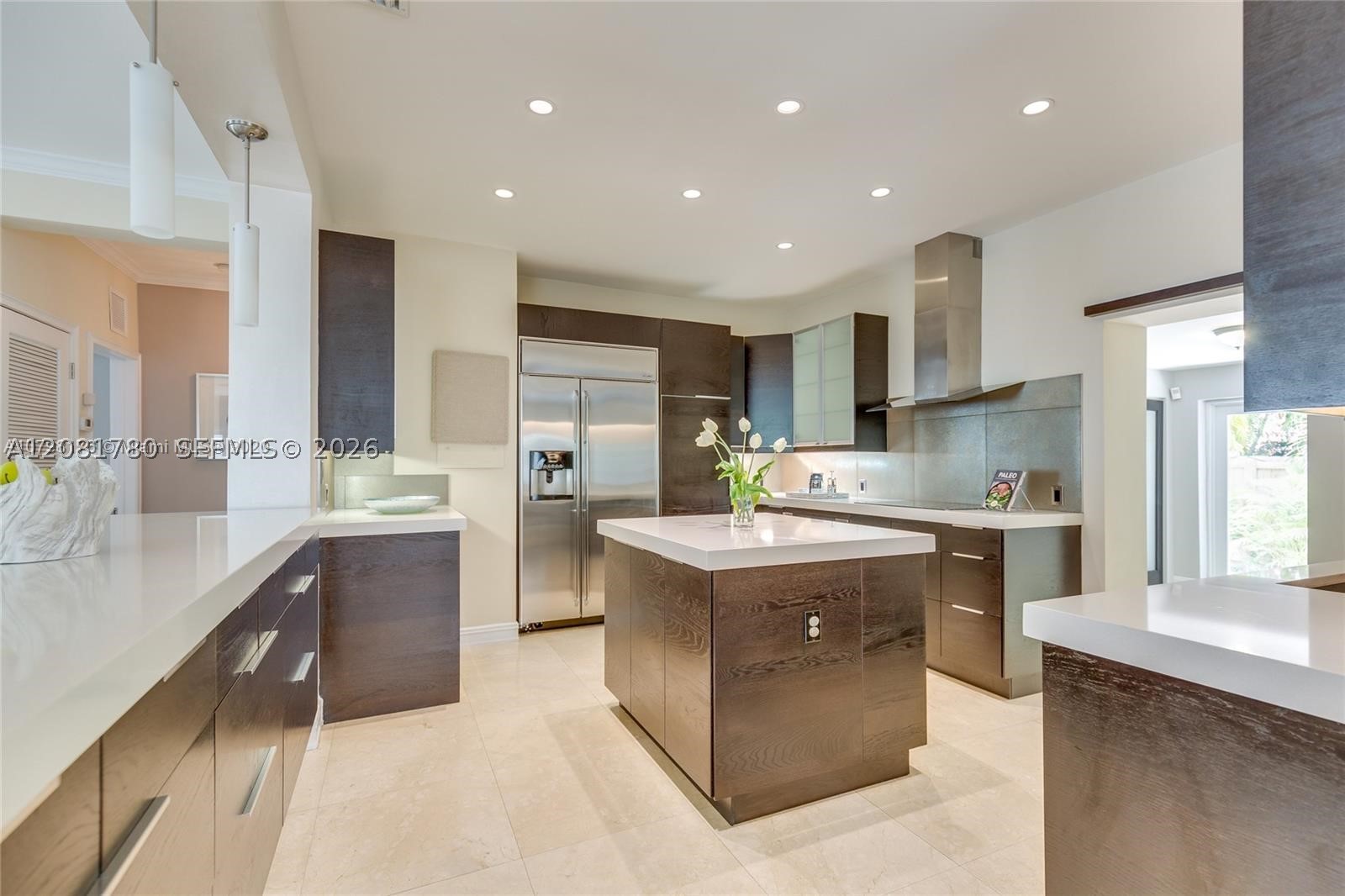 4323 N Bay Rd, Miami Beach FL 33140