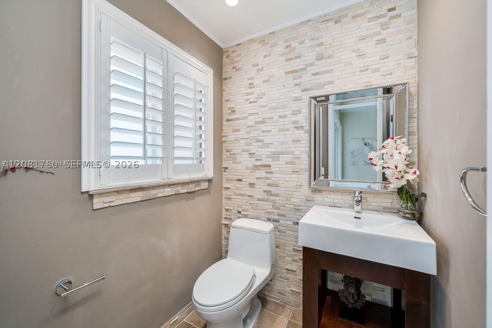 4323 N Bay Rd, Miami Beach FL 33140
