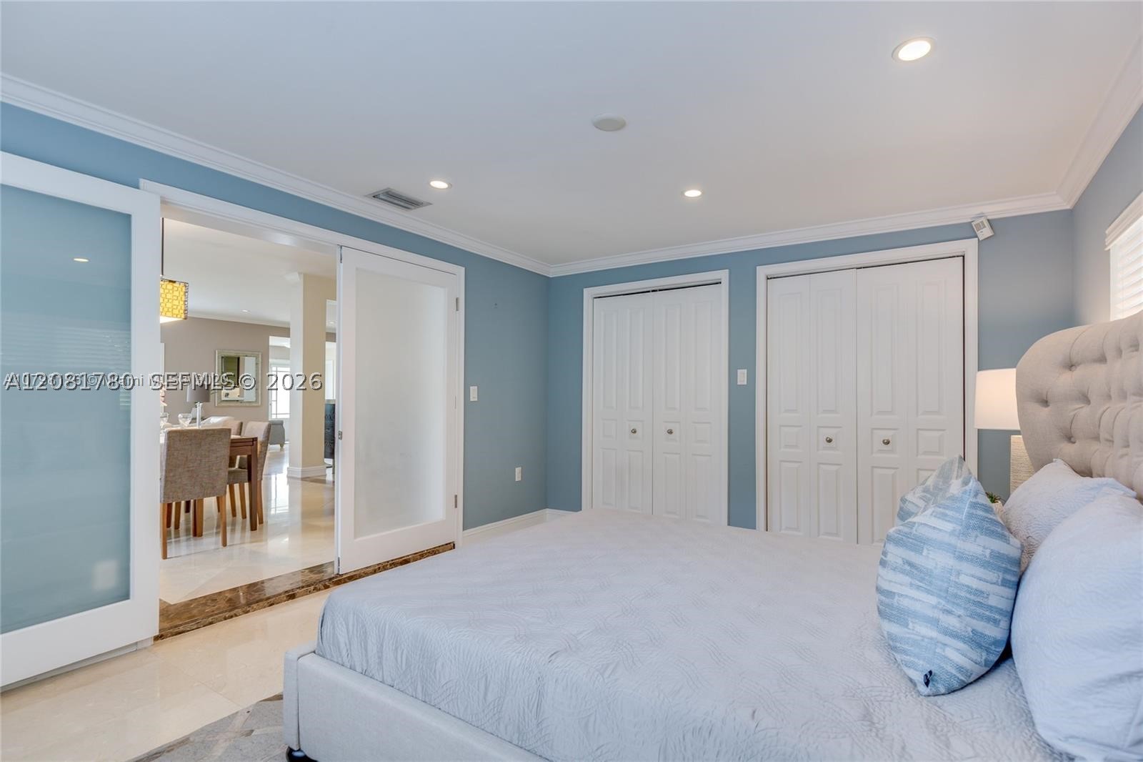 4323 N Bay Rd, Miami Beach FL 33140