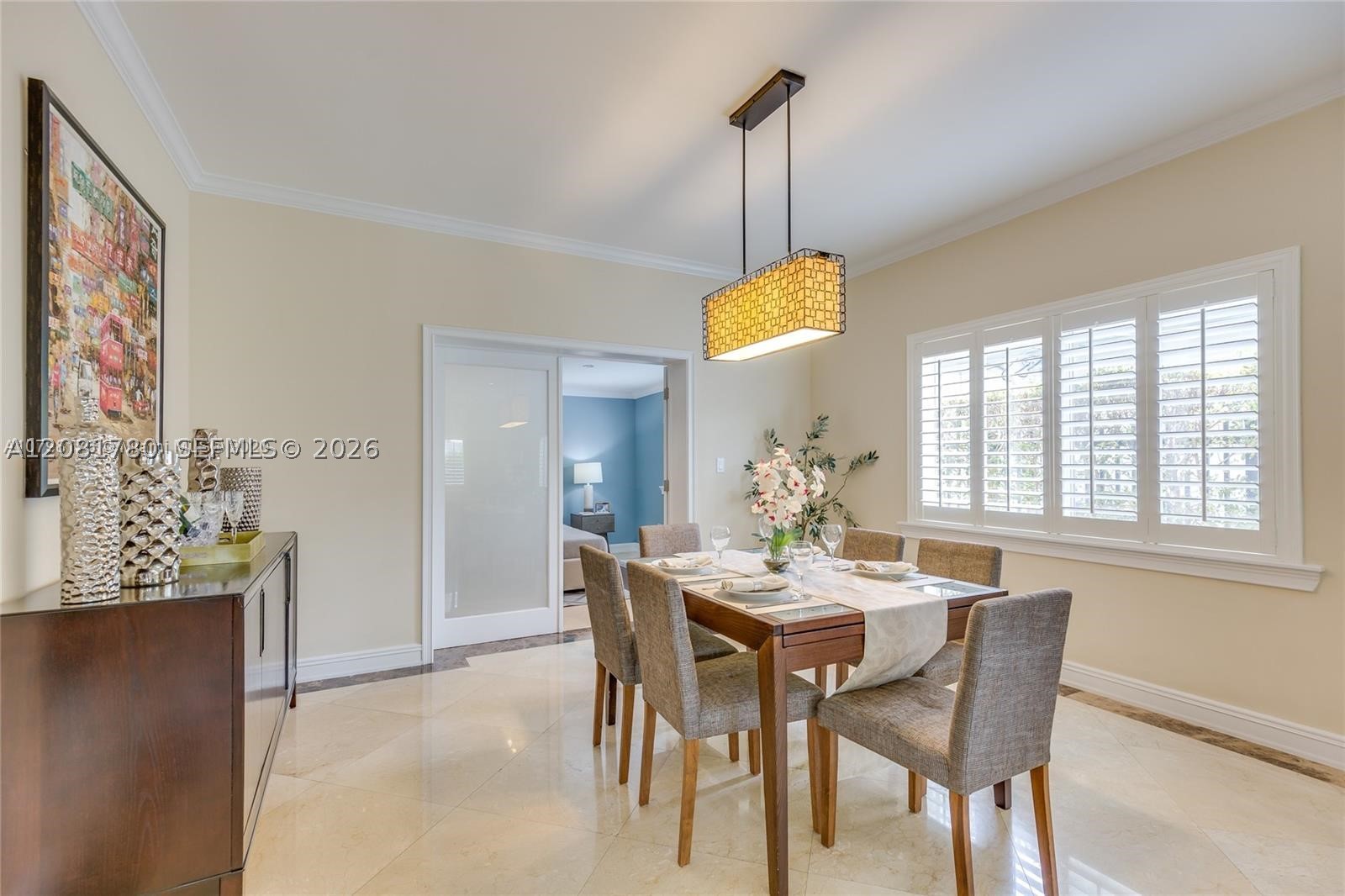 4323 N Bay Rd, Miami Beach FL 33140