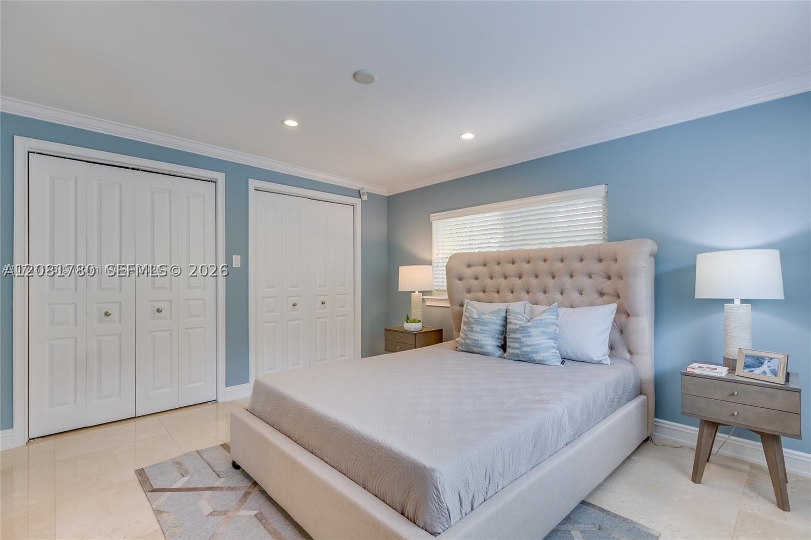 4323 N Bay Rd, Miami Beach FL 33140