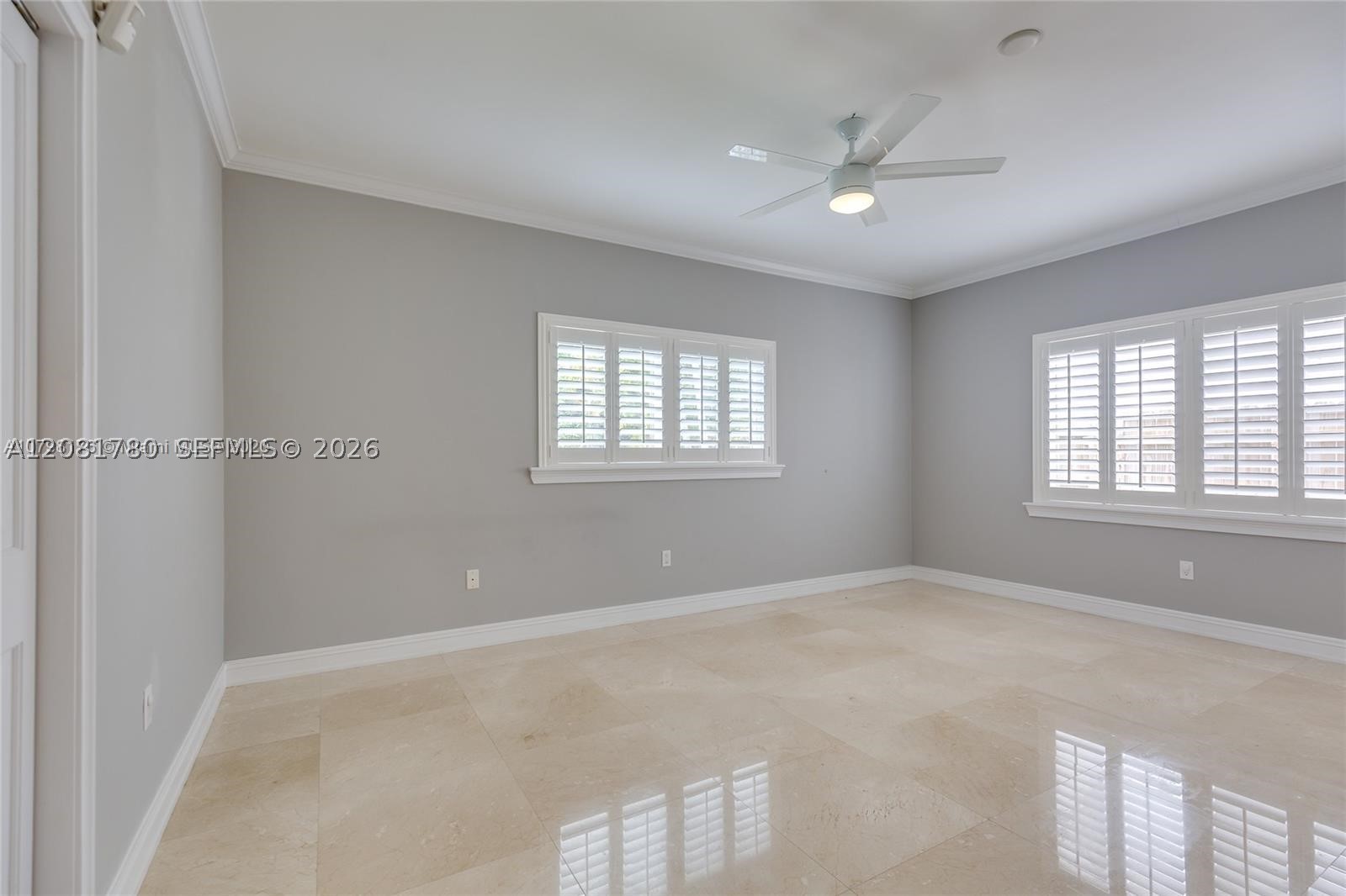 4323 N Bay Rd, Miami Beach FL 33140