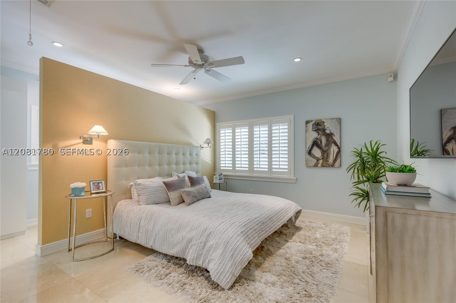 4323 N Bay Rd, Miami Beach FL 33140