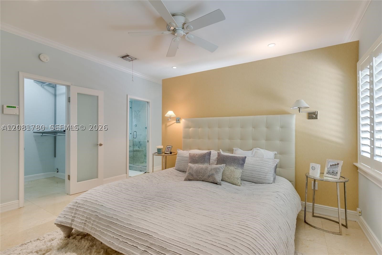 4323 N Bay Rd, Miami Beach FL 33140