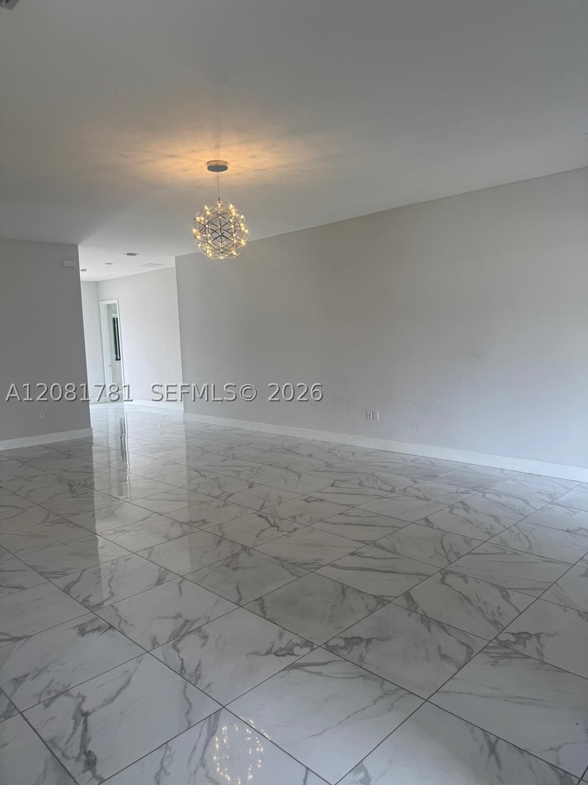4261 SW 178th Ave #3190, Miramar FL 33029