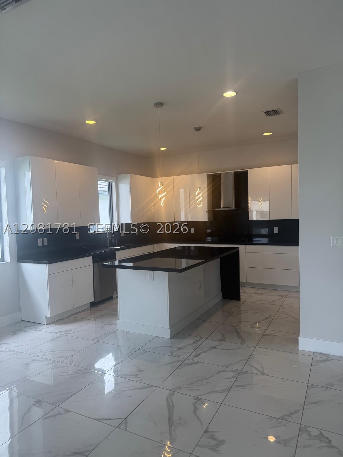 4261 SW 178th Ave #3190, Miramar FL 33029