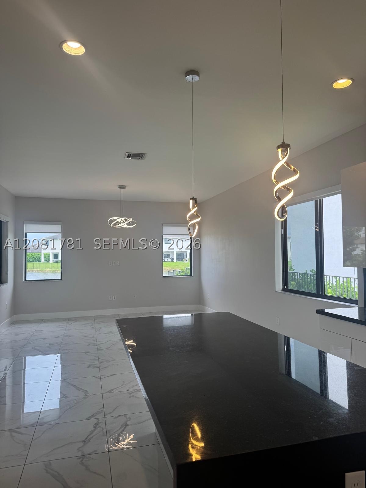 4261 SW 178th Ave #3190, Miramar FL 33029