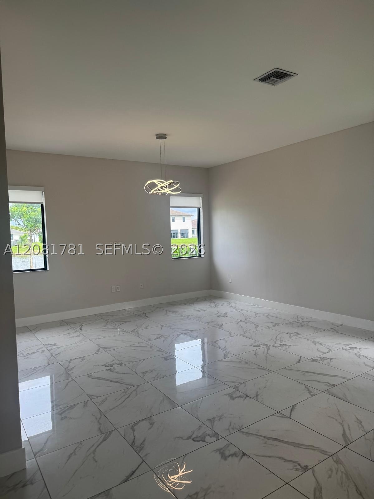 4261 SW 178th Ave #3190, Miramar FL 33029