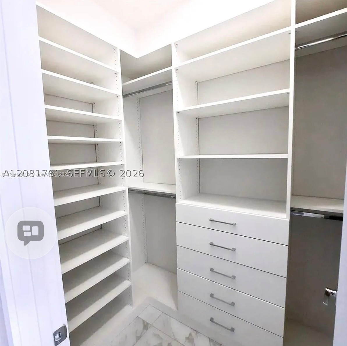 4261 SW 178th Ave #3190, Miramar FL 33029