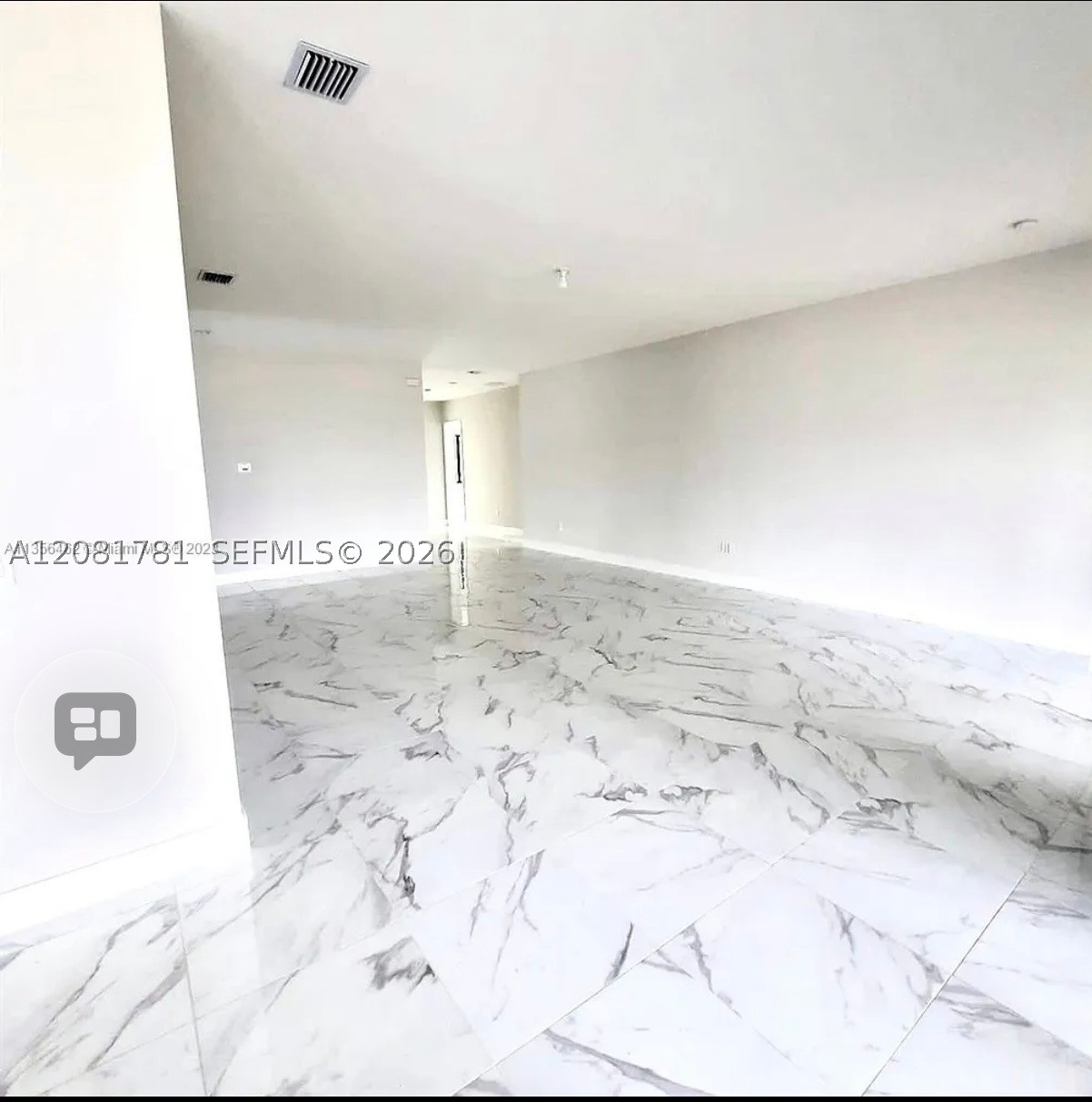 4261 SW 178th Ave #3190, Miramar FL 33029