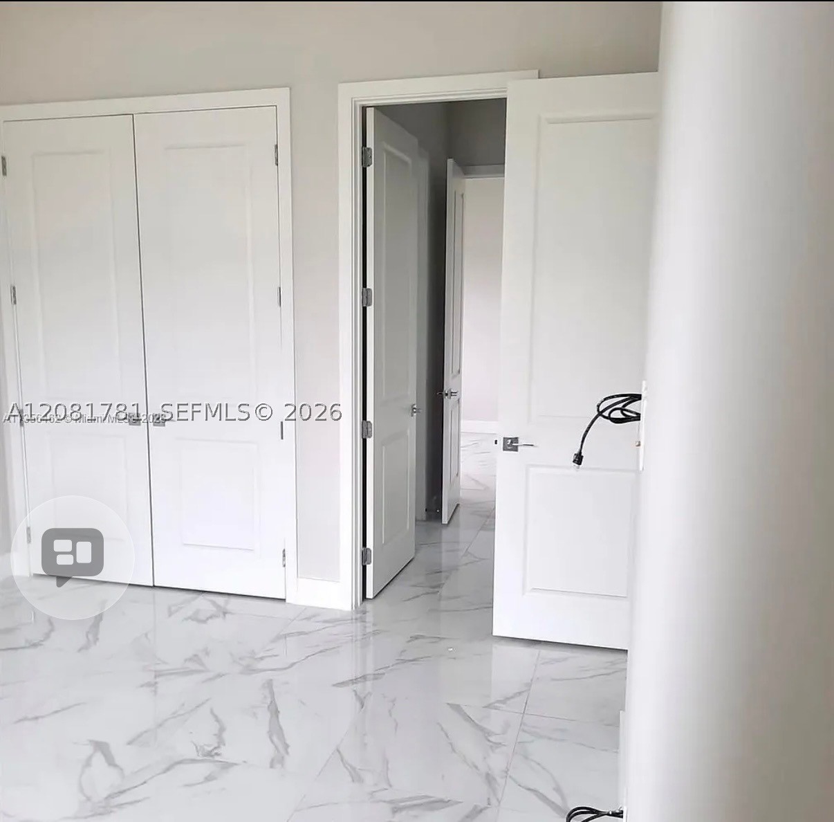4261 SW 178th Ave #3190, Miramar FL 33029