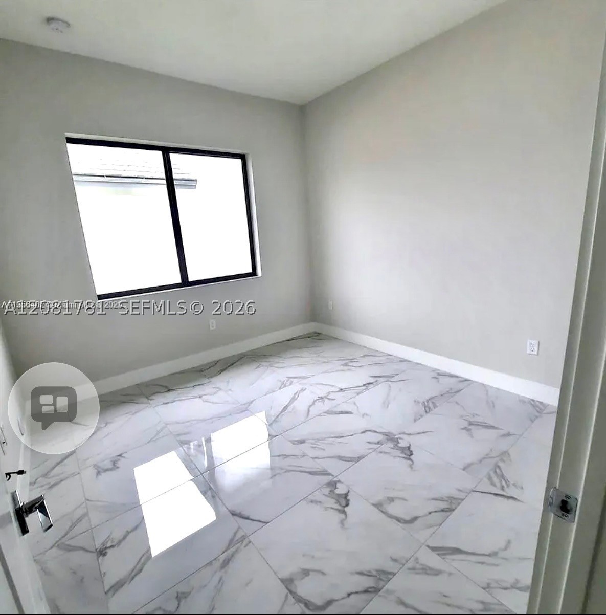 4261 SW 178th Ave #3190, Miramar FL 33029