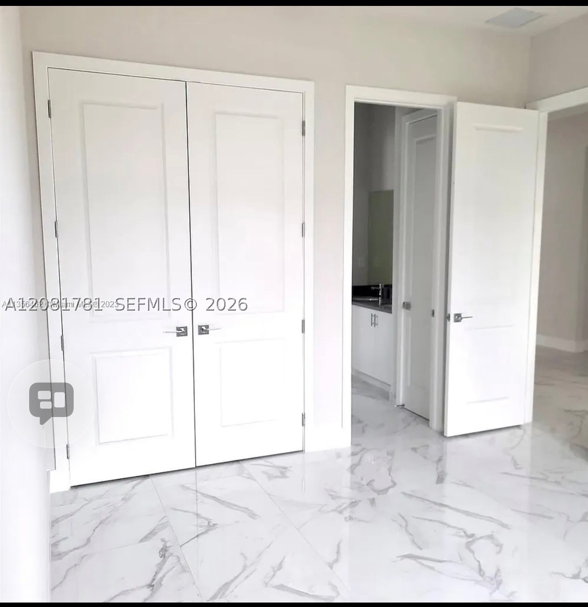 4261 SW 178th Ave #3190, Miramar FL 33029