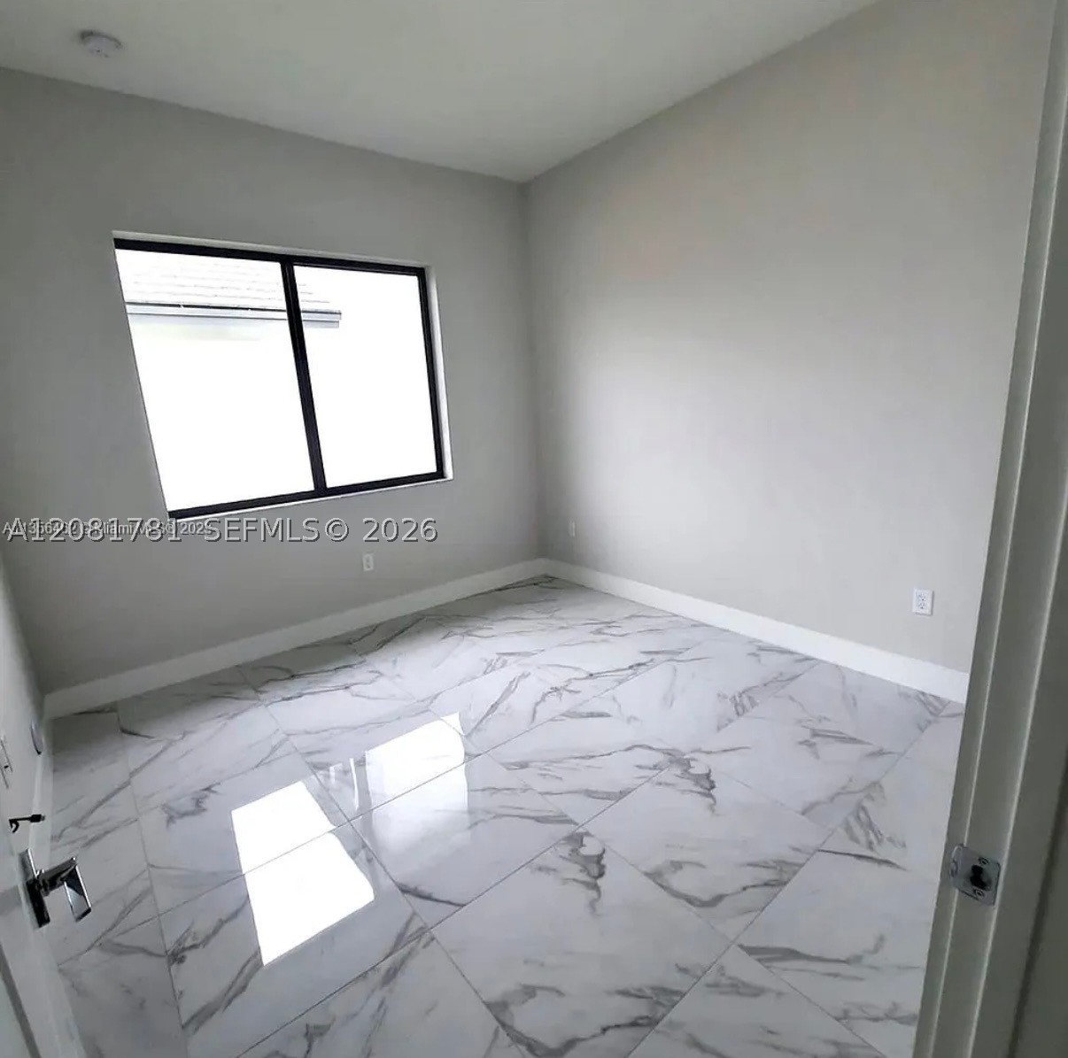 4261 SW 178th Ave #3190, Miramar FL 33029
