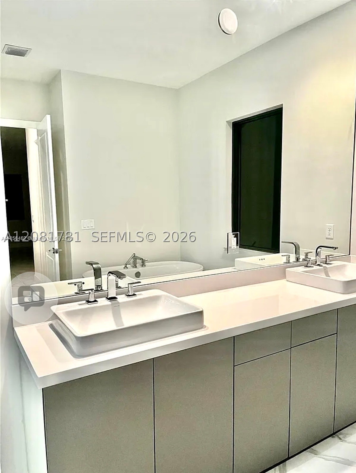 4261 SW 178th Ave #3190, Miramar FL 33029