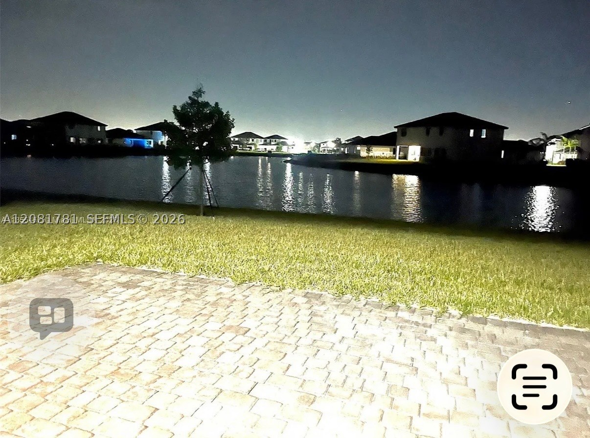 4261 SW 178th Ave #3190, Miramar FL 33029