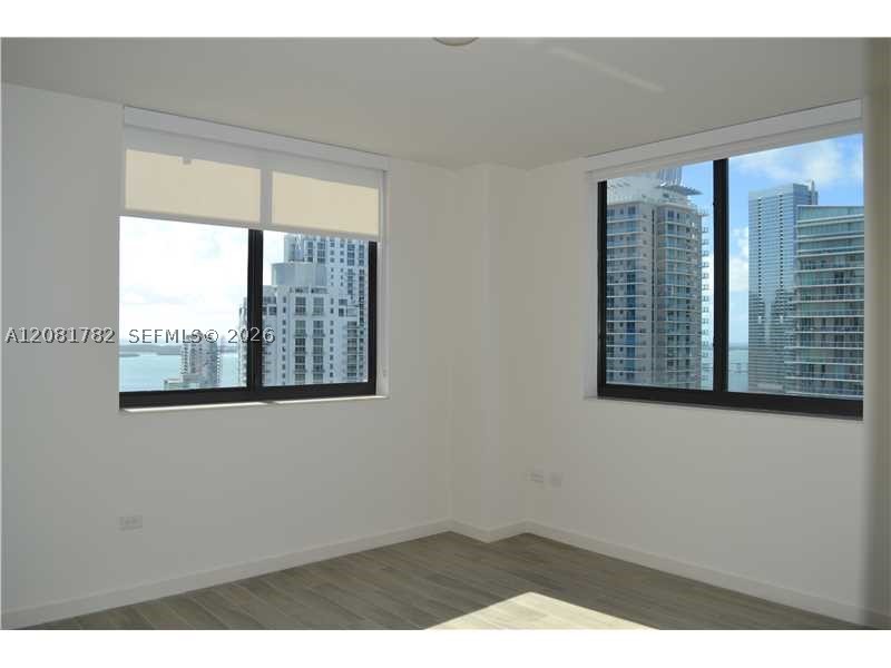 999 SW 1 AV #2503, Miami FL 33130
