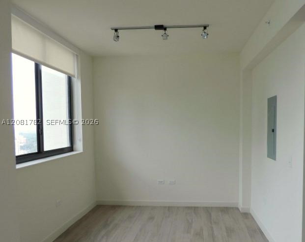 999 SW 1 AV #2503, Miami FL 33130