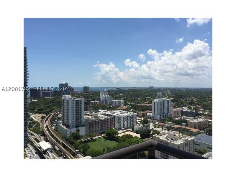 999 SW 1 AV #2503, Miami FL 33130