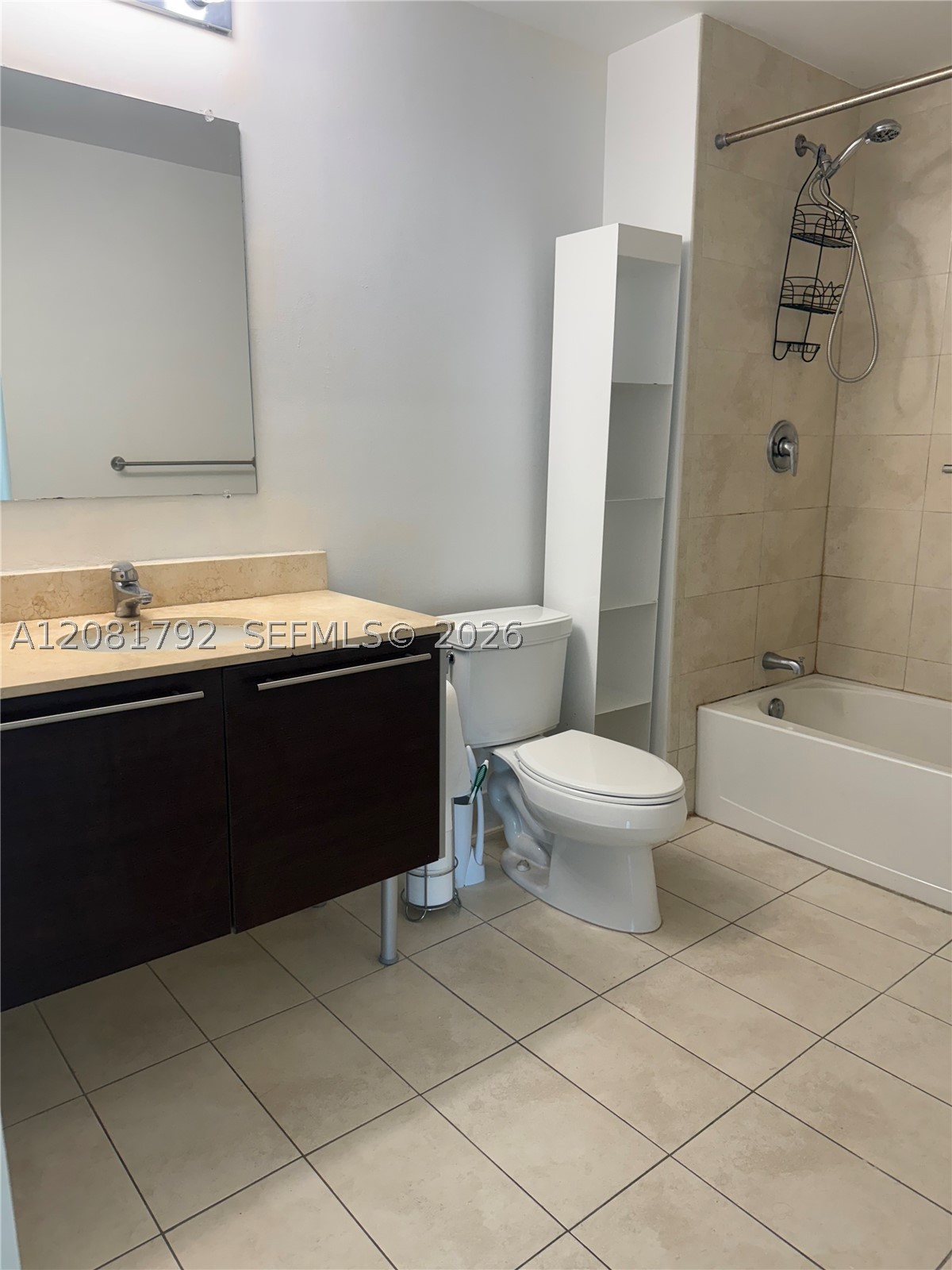 1900 N Bayshore Dr #1517, Miami FL 33132