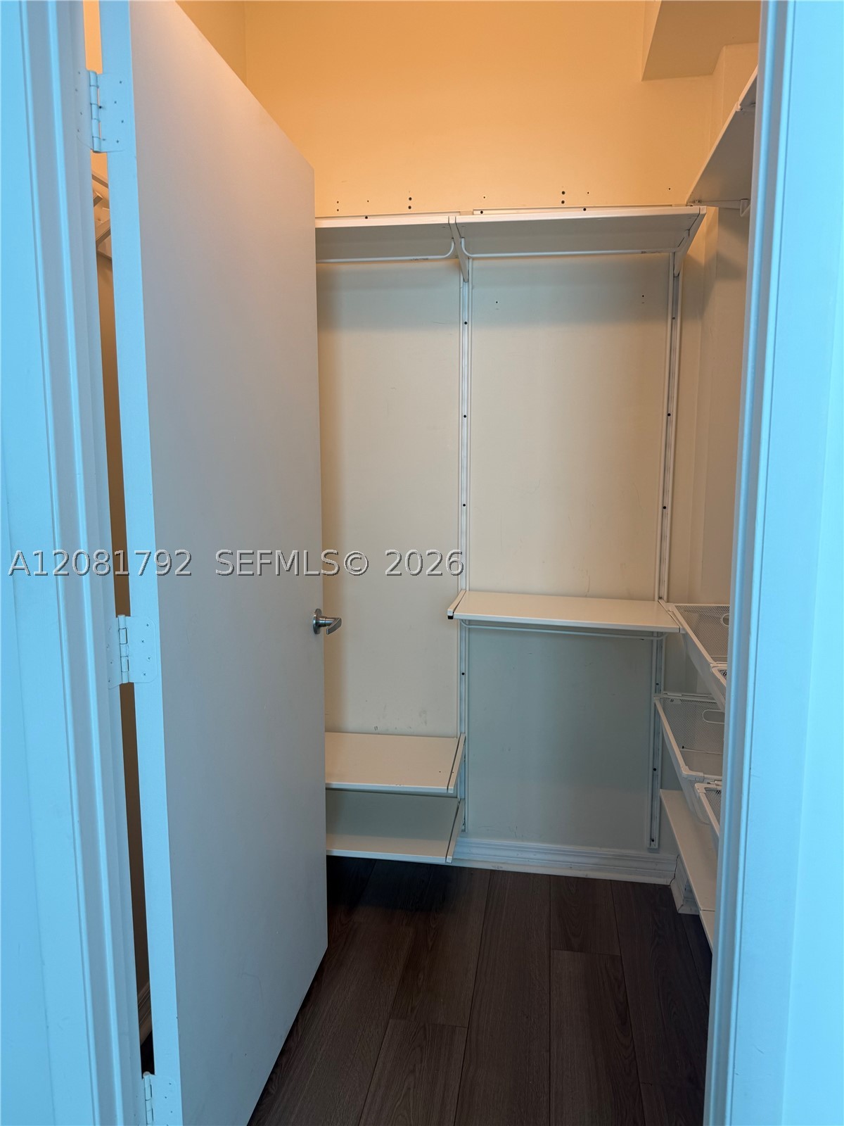 1900 N Bayshore Dr #1517, Miami FL 33132