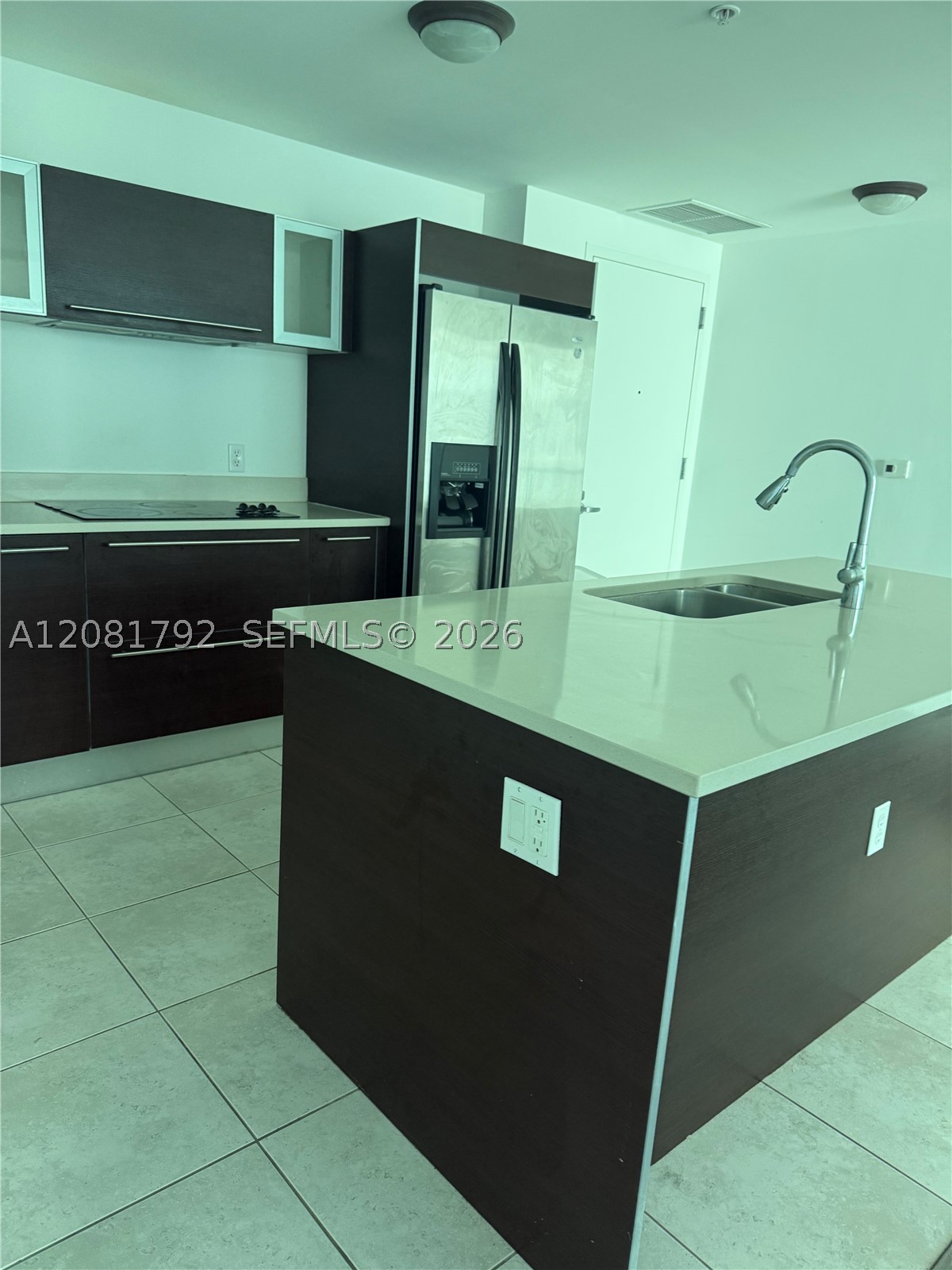 1900 N Bayshore Dr #1517, Miami FL 33132