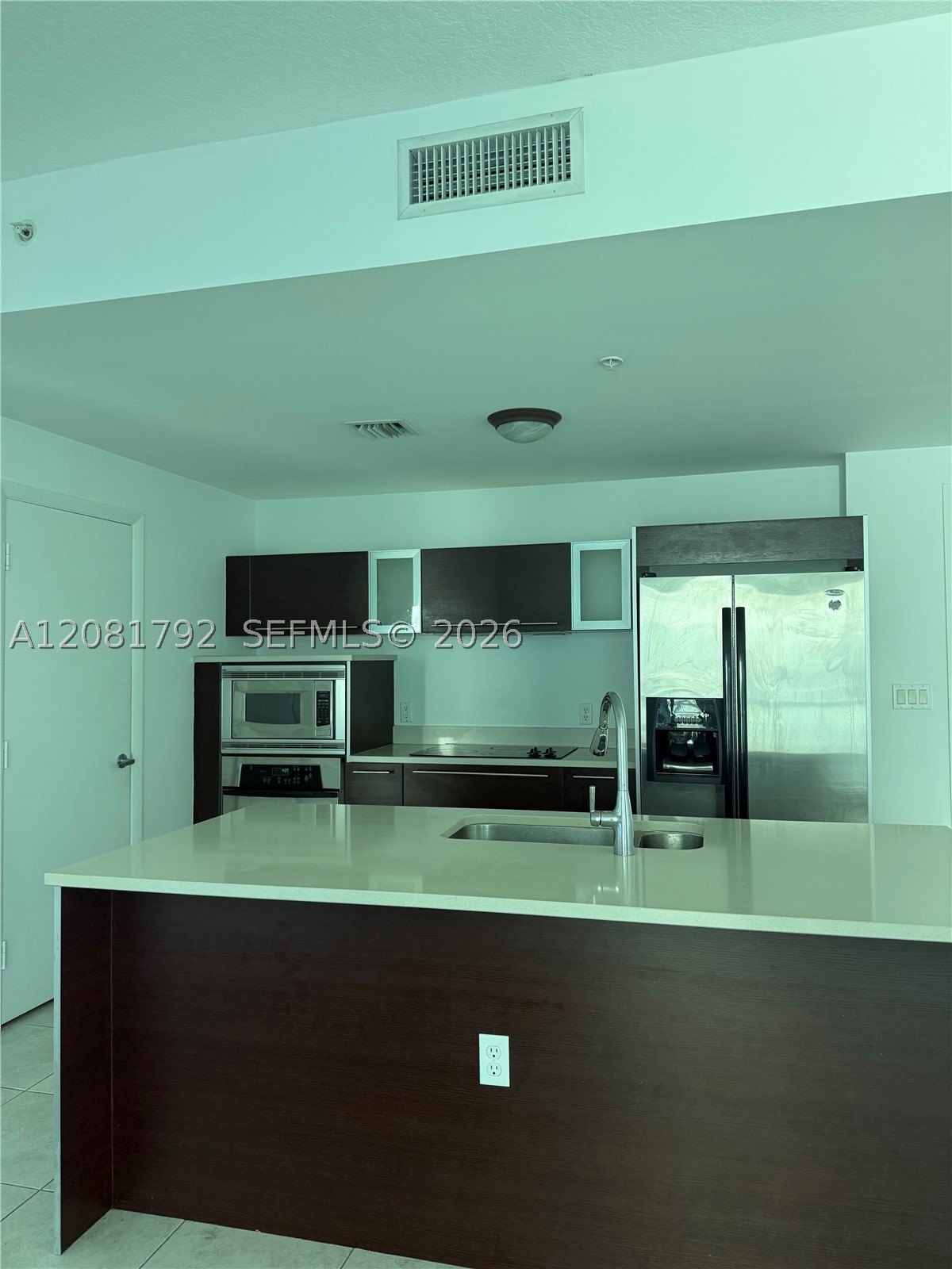 1900 N Bayshore Dr #1517, Miami FL 33132