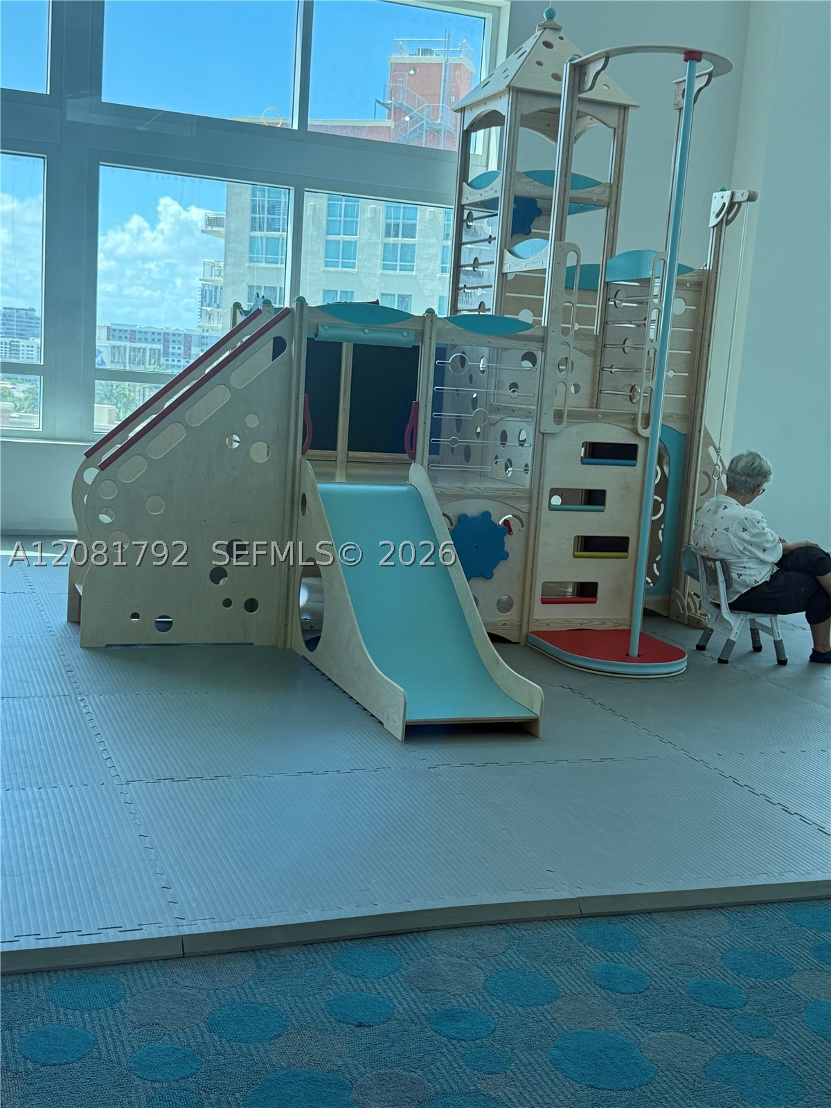 1900 N Bayshore Dr #1517, Miami FL 33132
