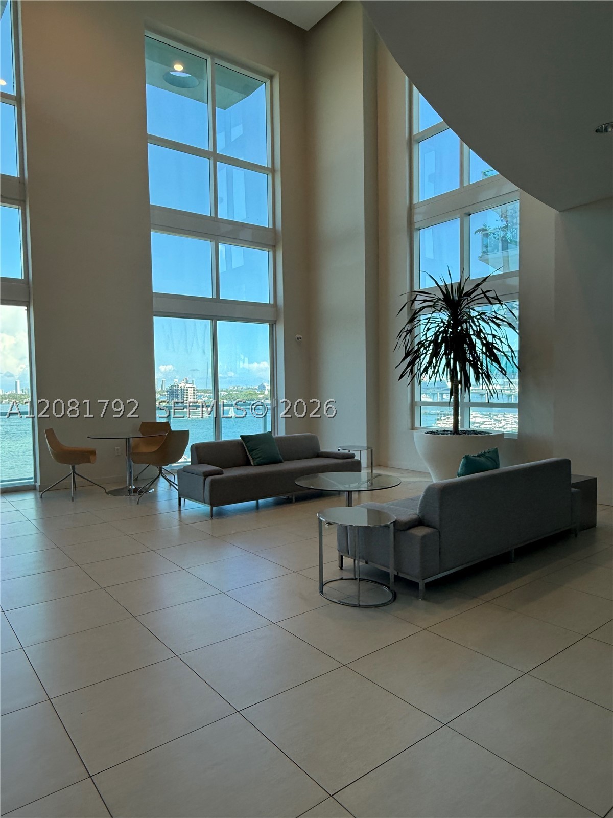 1900 N Bayshore Dr #1517, Miami FL 33132