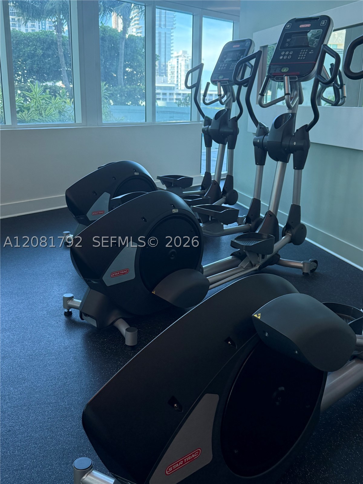 1900 N Bayshore Dr #1517, Miami FL 33132