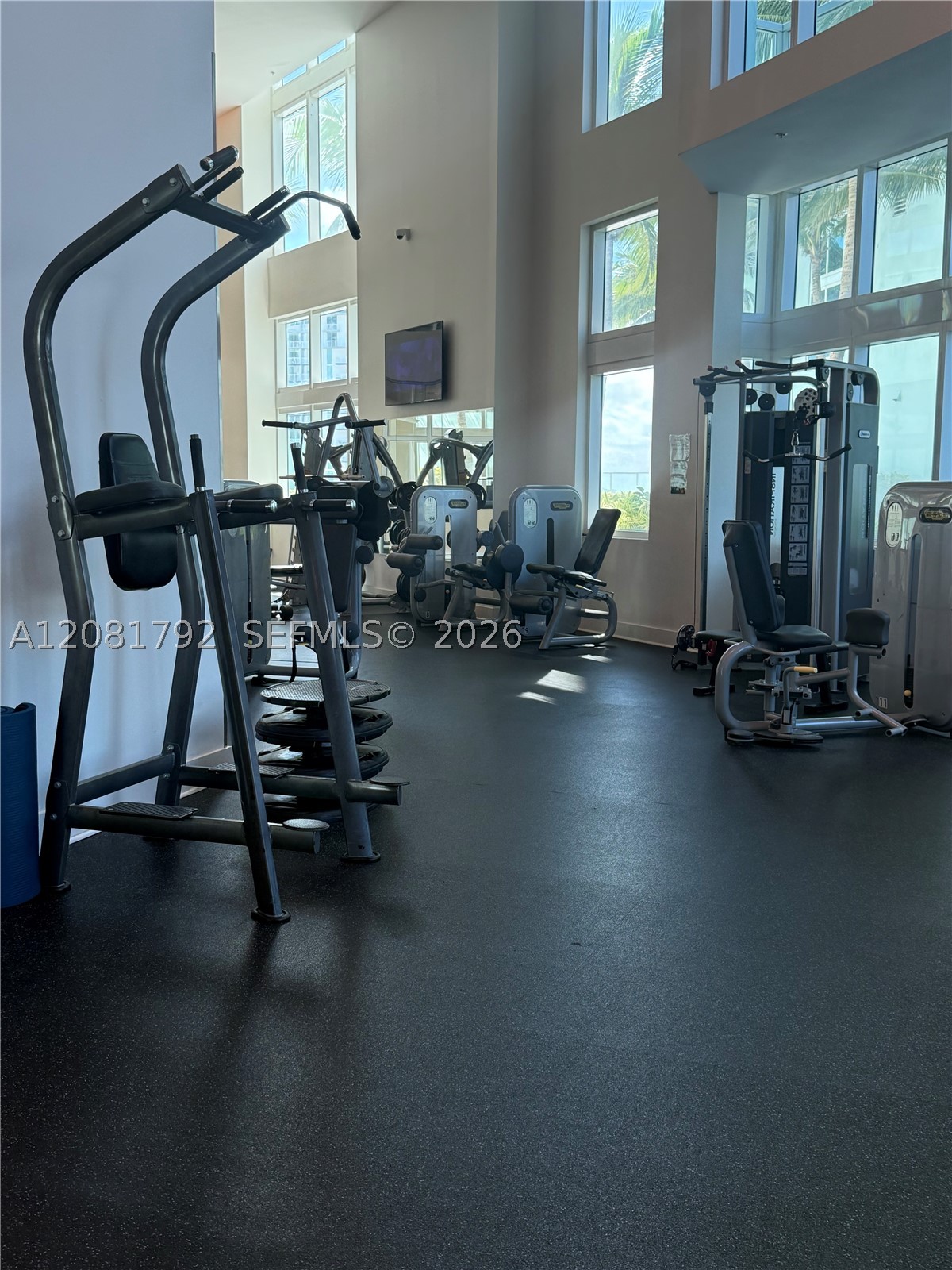 1900 N Bayshore Dr #1517, Miami FL 33132