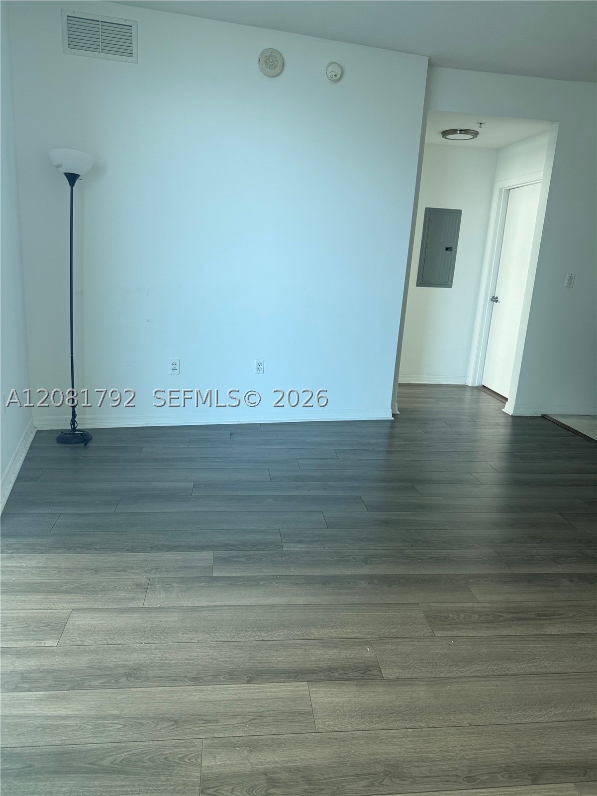 1900 N Bayshore Dr #1517, Miami FL 33132