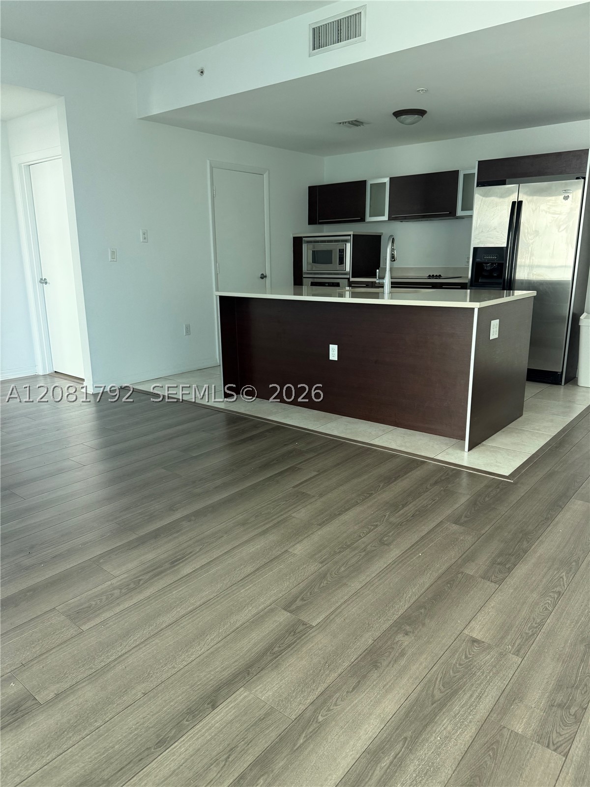 1900 N Bayshore Dr #1517, Miami FL 33132