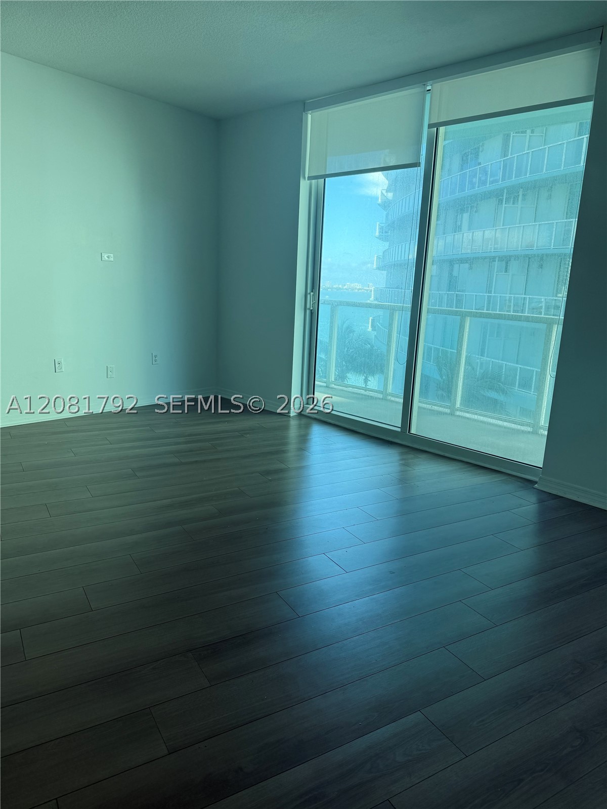 1900 N Bayshore Dr #1517, Miami FL 33132