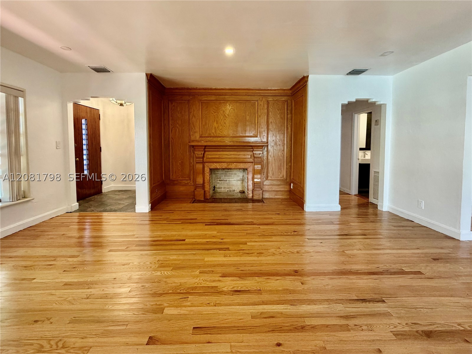 9132 Byron Ave, Surfside FL 33154
