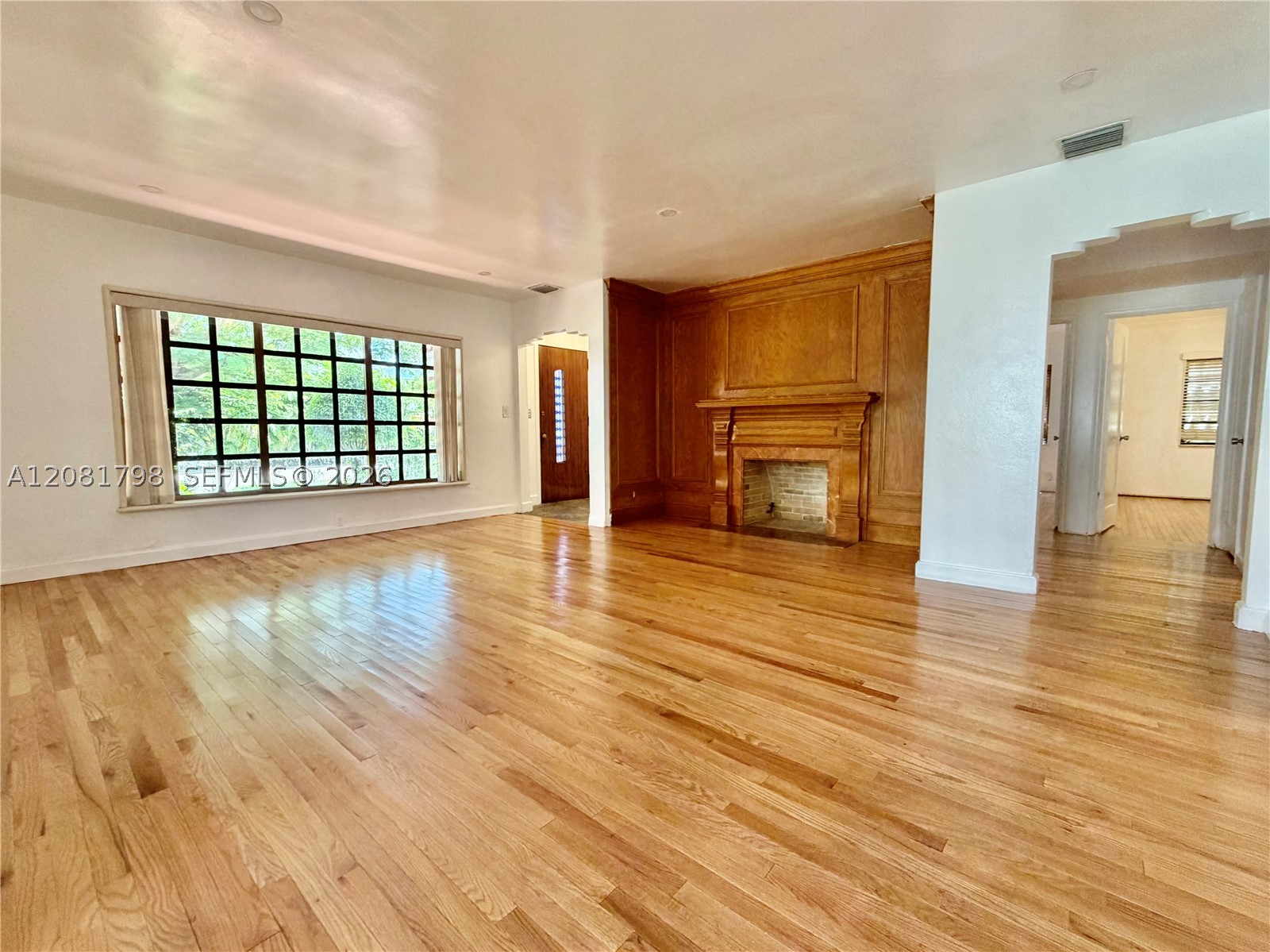 9132 Byron Ave, Surfside FL 33154