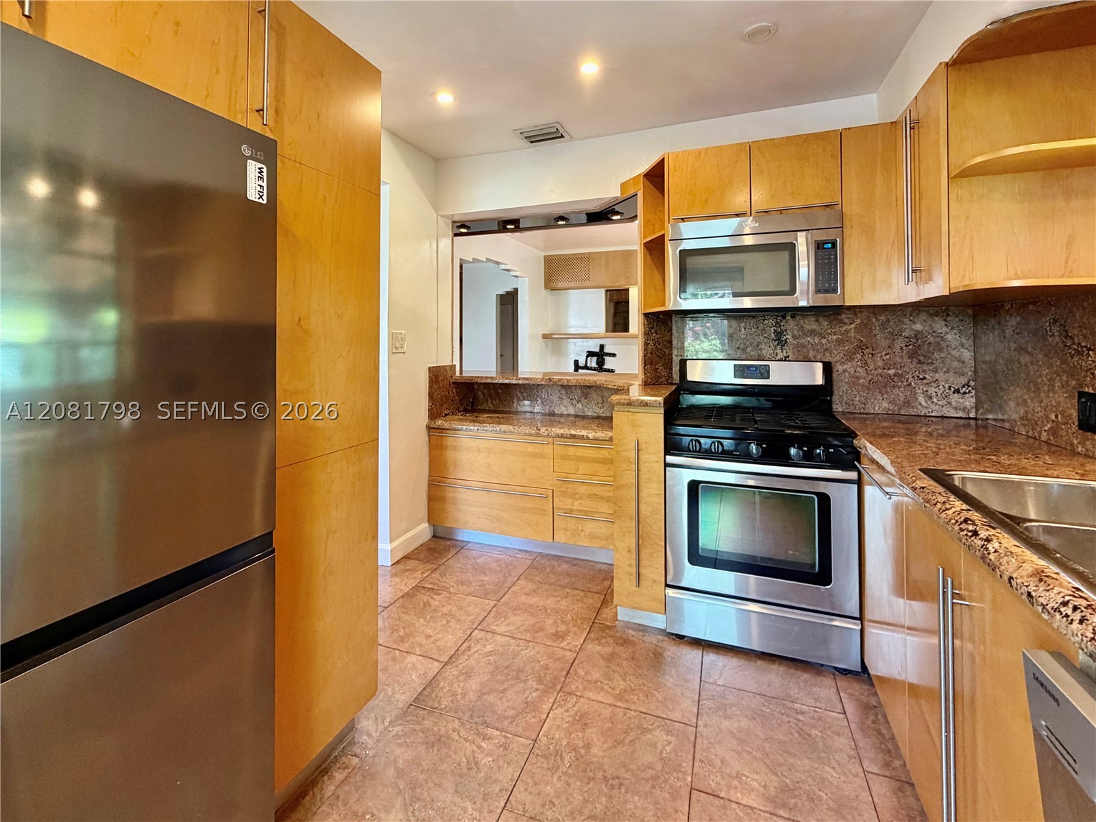 9132 Byron Ave, Surfside FL 33154