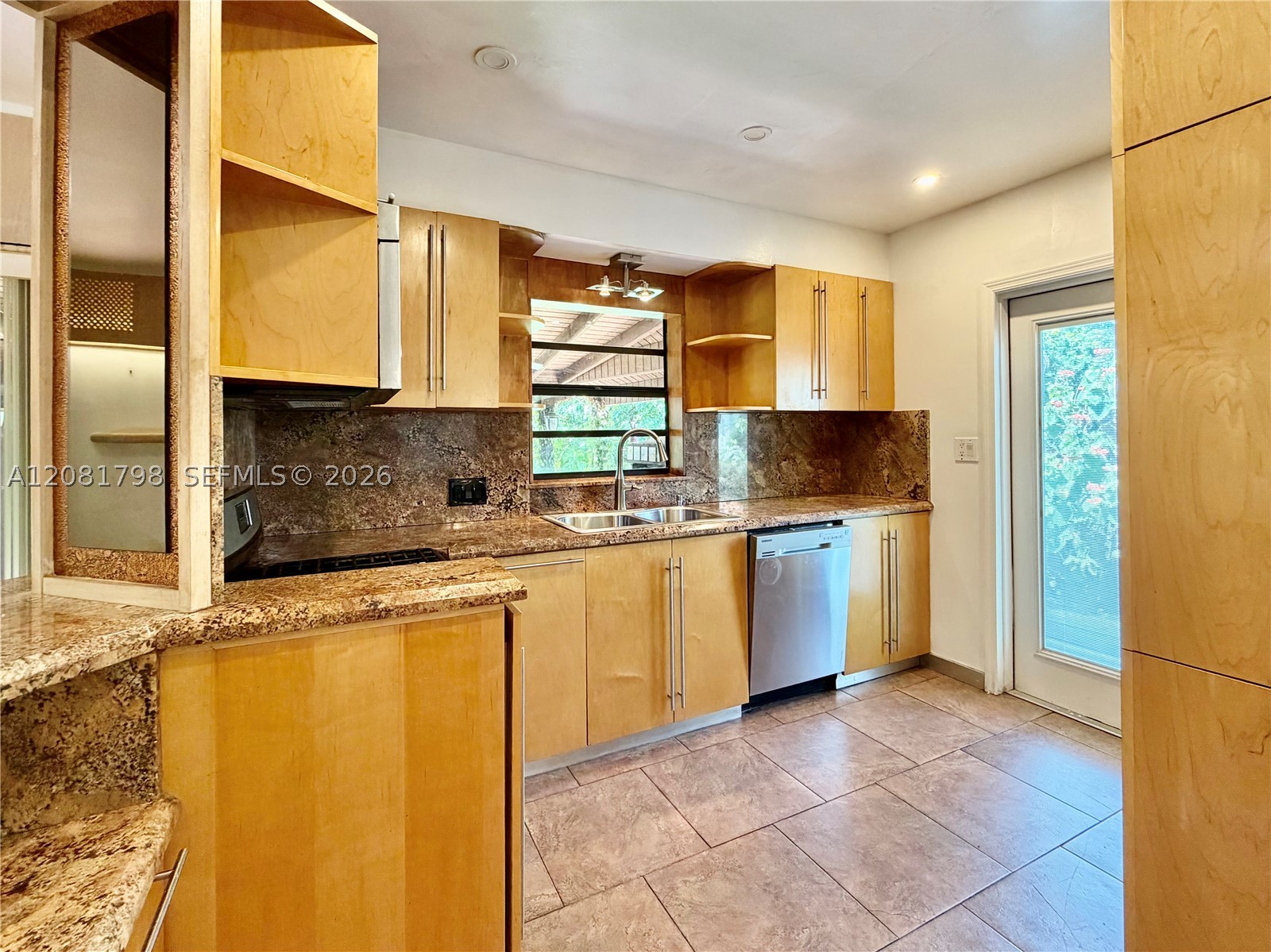 9132 Byron Ave, Surfside FL 33154