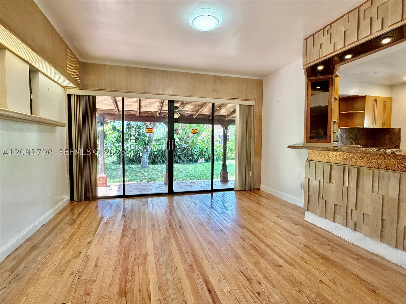 9132 Byron Ave, Surfside FL 33154