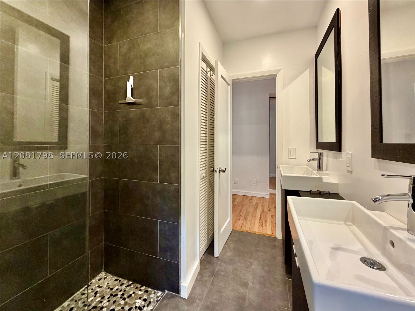 9132 Byron Ave, Surfside FL 33154