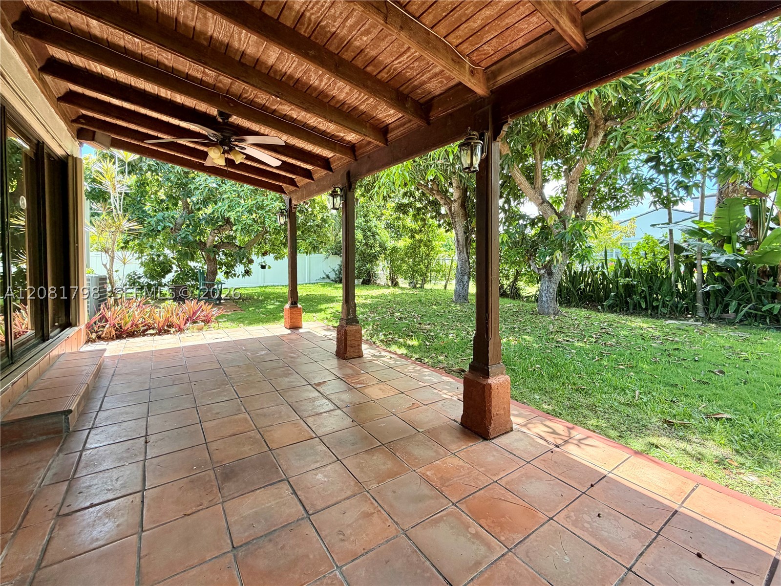 9132 Byron Ave, Surfside FL 33154