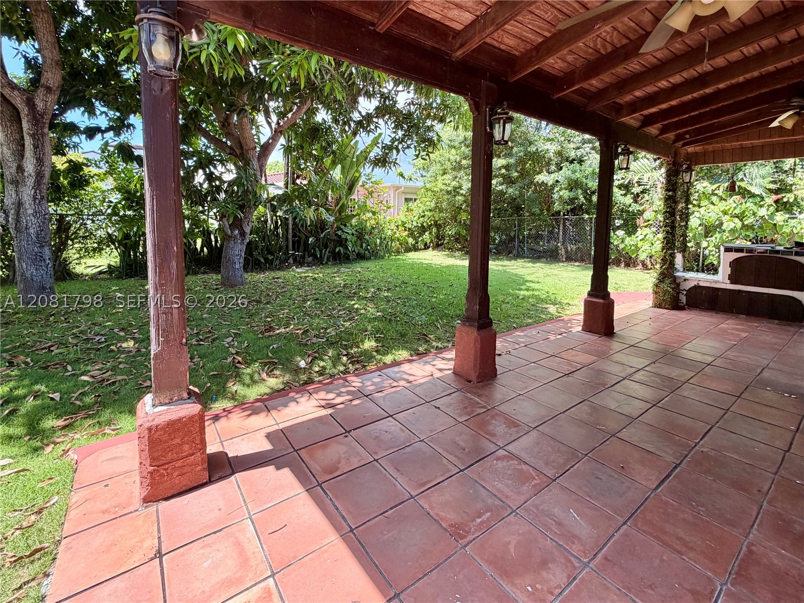 9132 Byron Ave, Surfside FL 33154