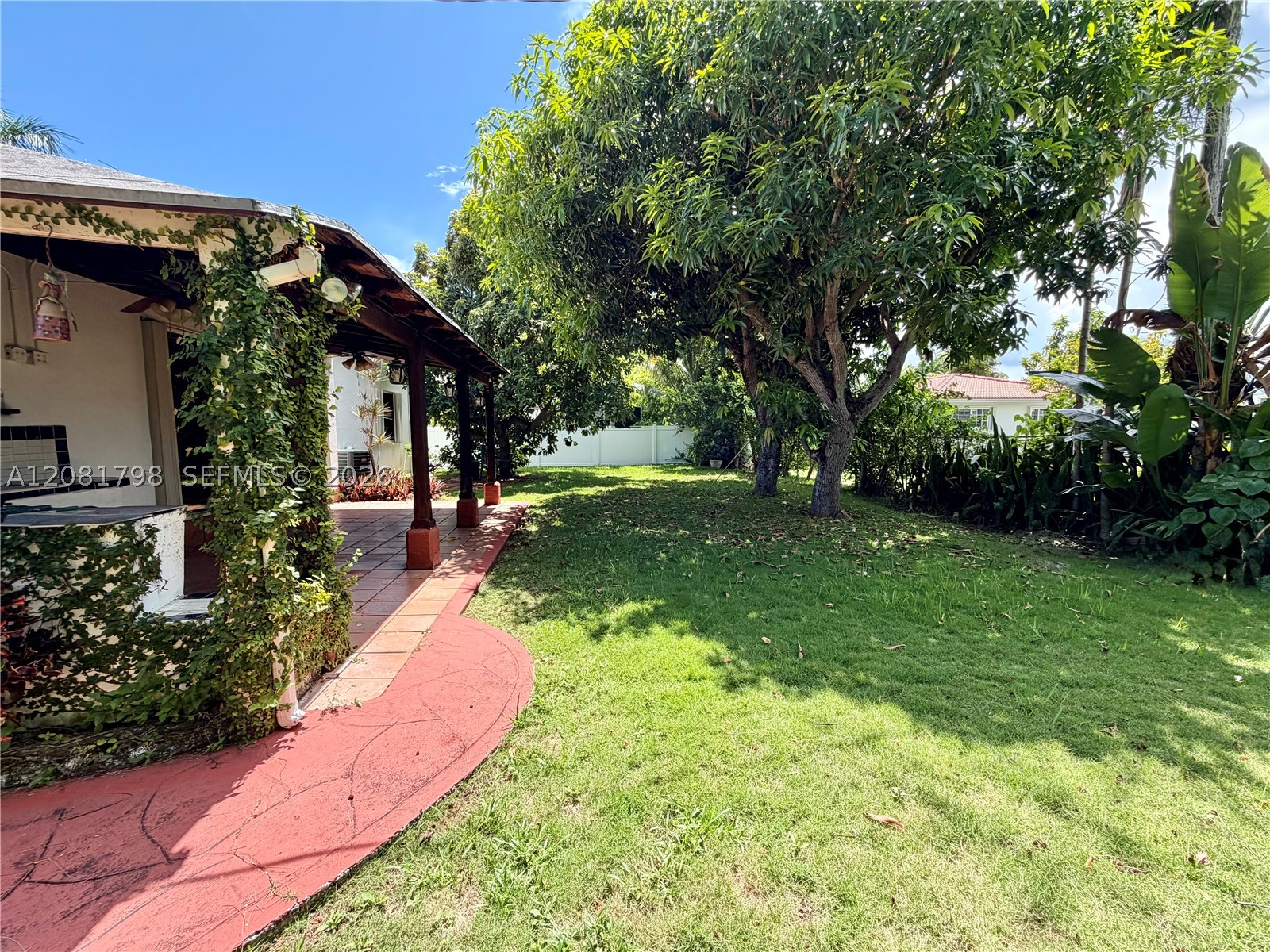 9132 Byron Ave, Surfside FL 33154