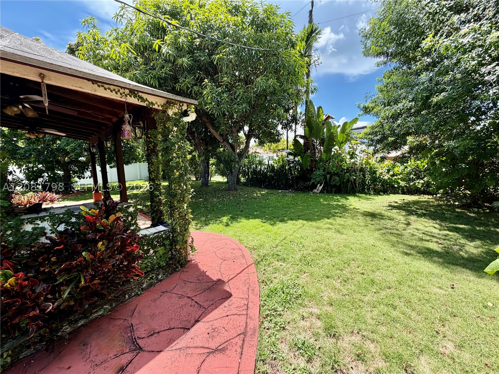 9132 Byron Ave, Surfside FL 33154