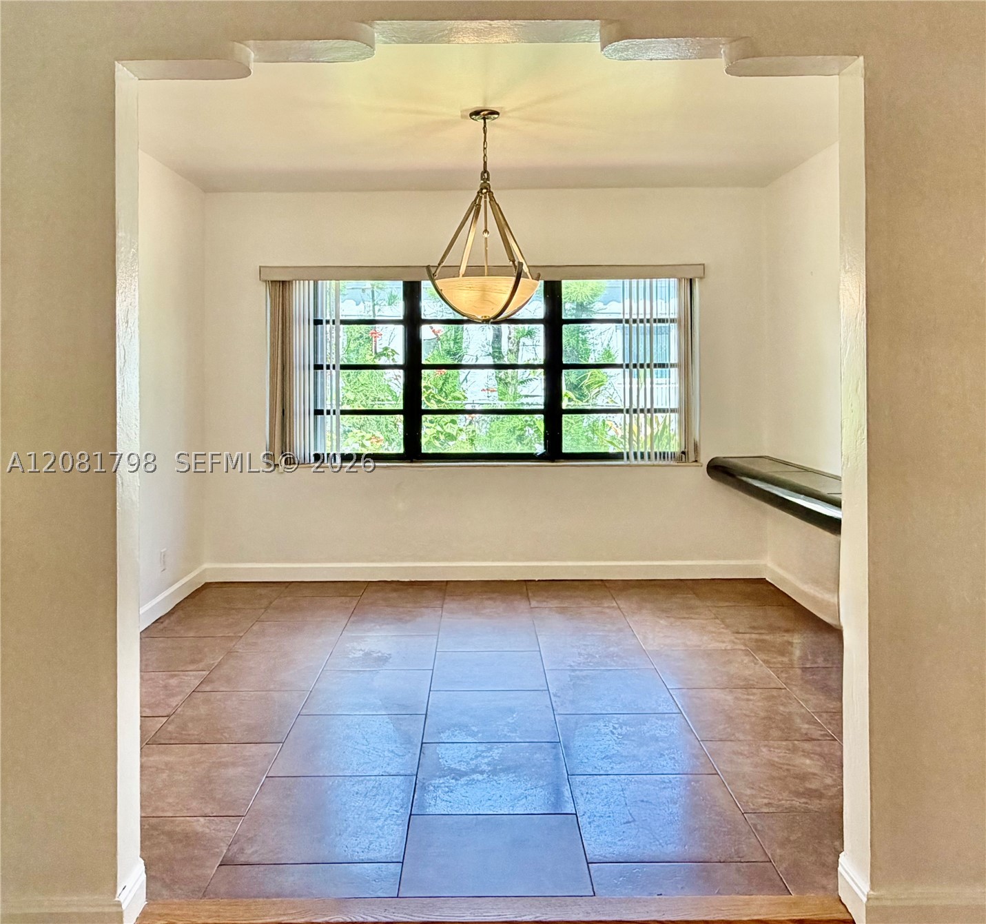 9132 Byron Ave, Surfside FL 33154