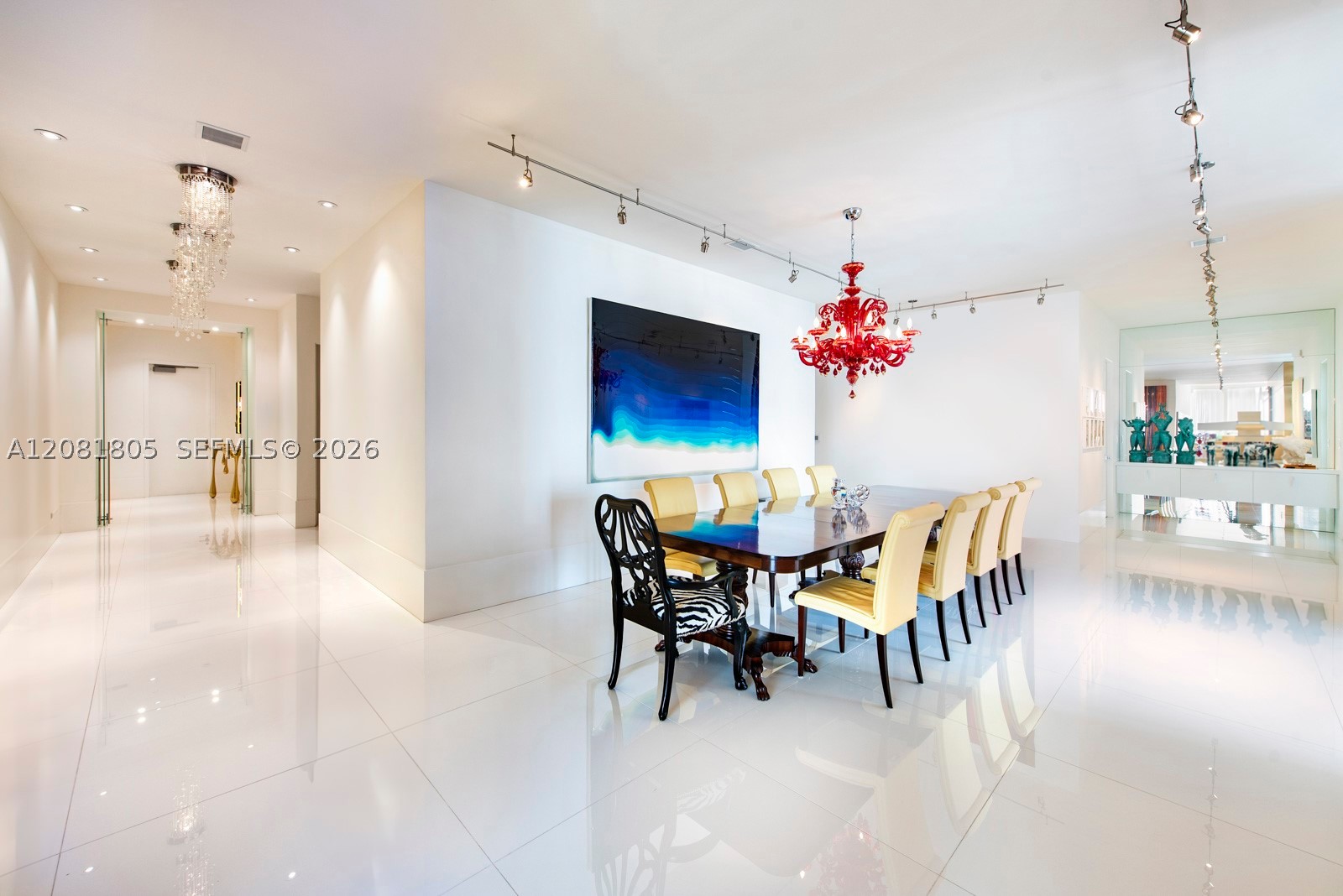 2675 S Bayshore Dr #1601S, Coconut Grove FL 33133